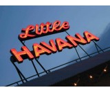 Little Havana Food Tour
